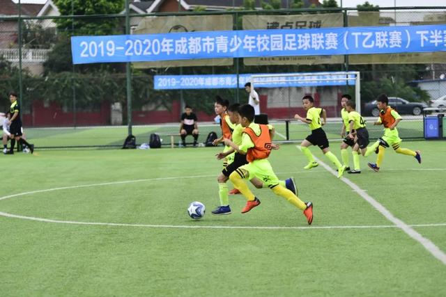 效仿尼克斯！Shams：灰熊正兜售32号签 目前已有球队报价未来资产